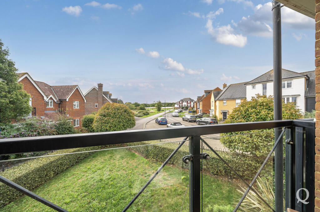 2f5da3e9-6959-4f6...