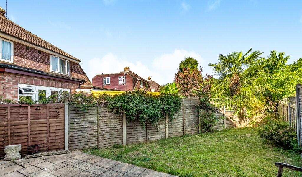 b7534e25-f8dd-481...