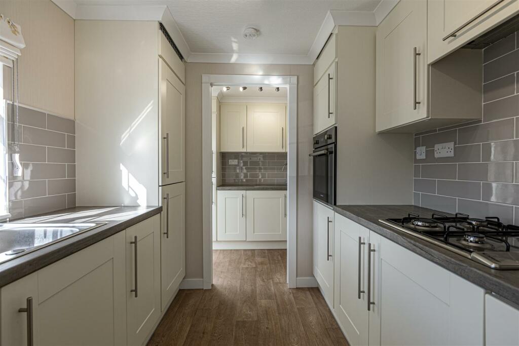 4 Park Homes Galashiels 14.JPG