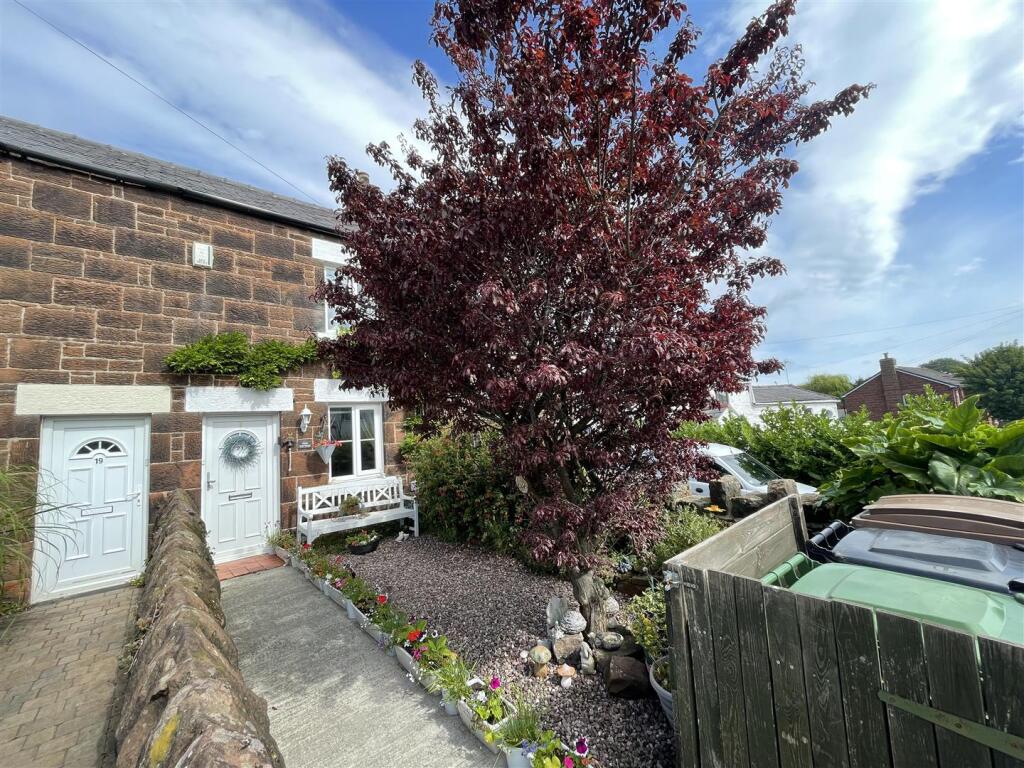 Photo 04-07-2025, 10 19 06.jpg