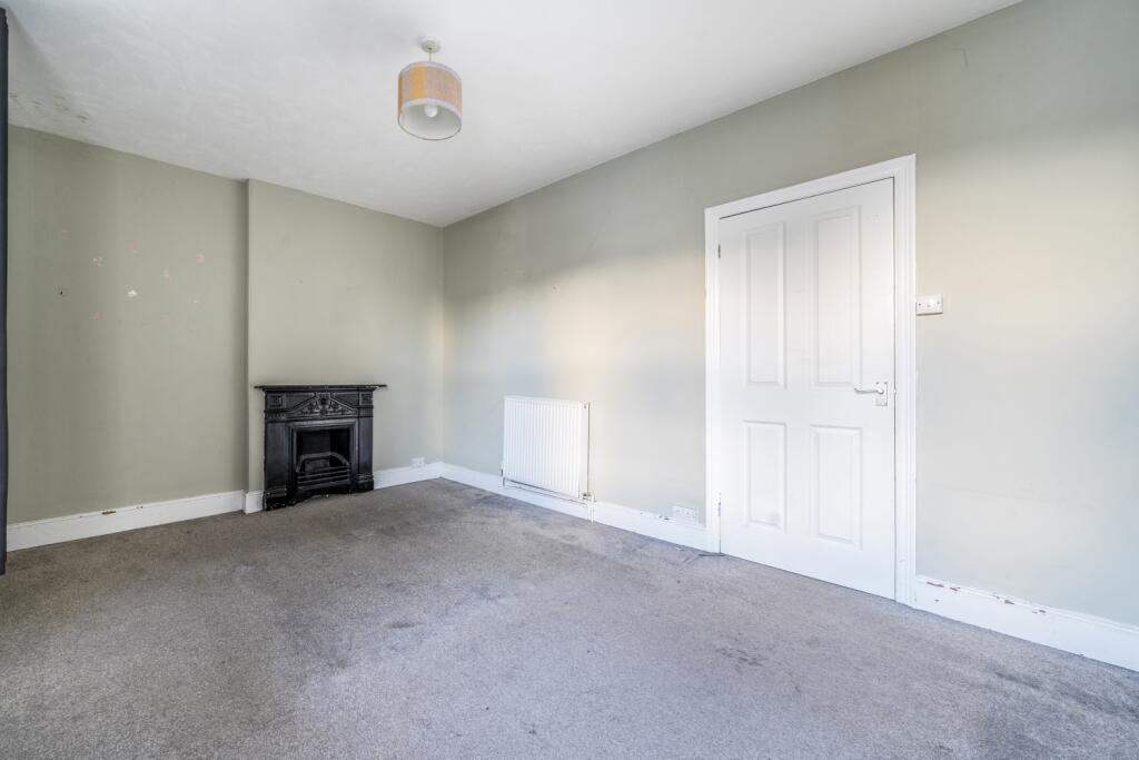 1386587-4-69452eb705d65