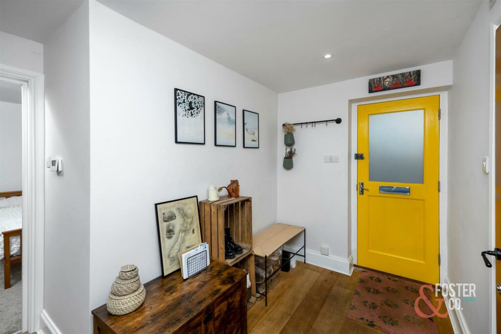 Florence Road, 11a_002.jpg