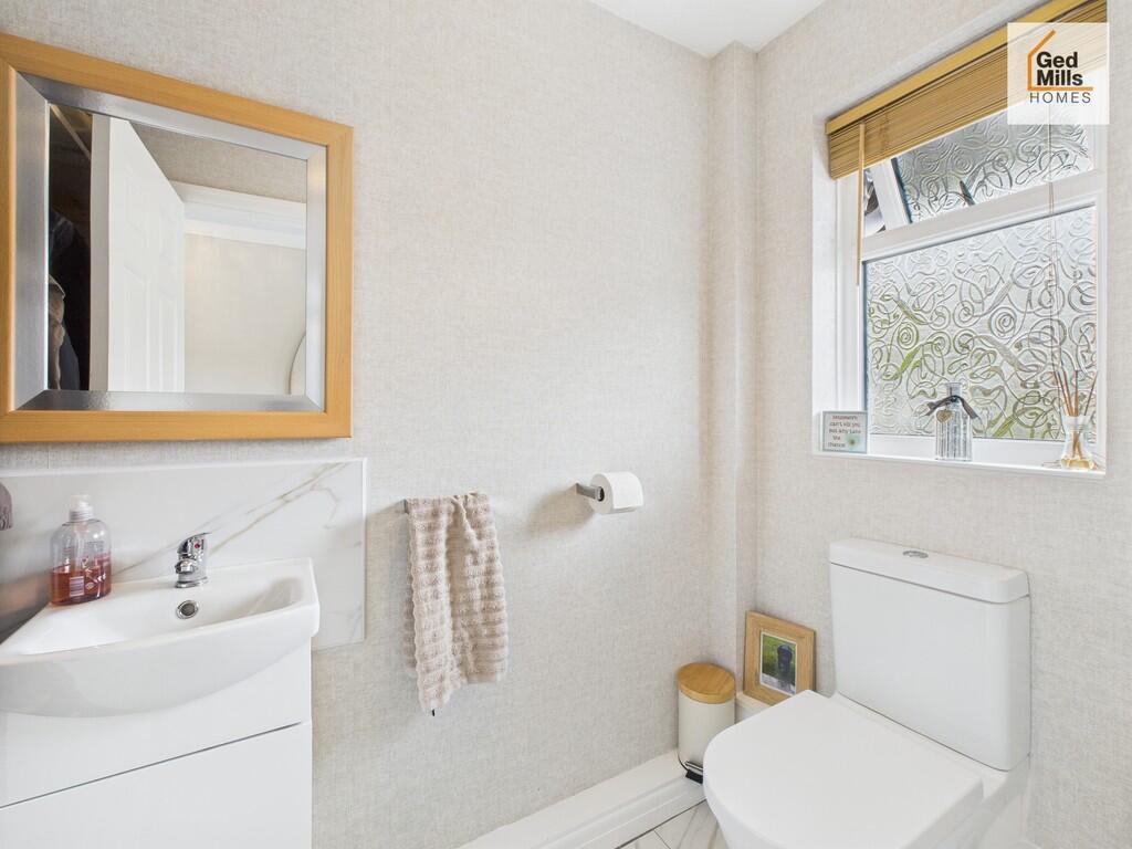 CAM04261G0-PR0068...