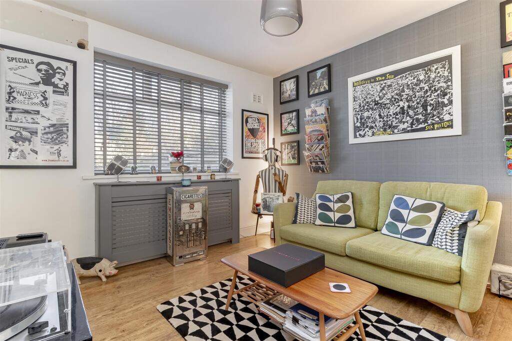 Sitting Room - C.jpg