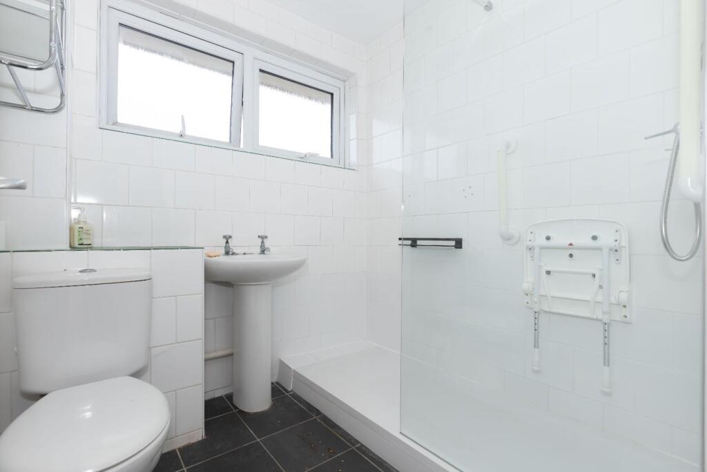 Kings Crescent_3.jpg