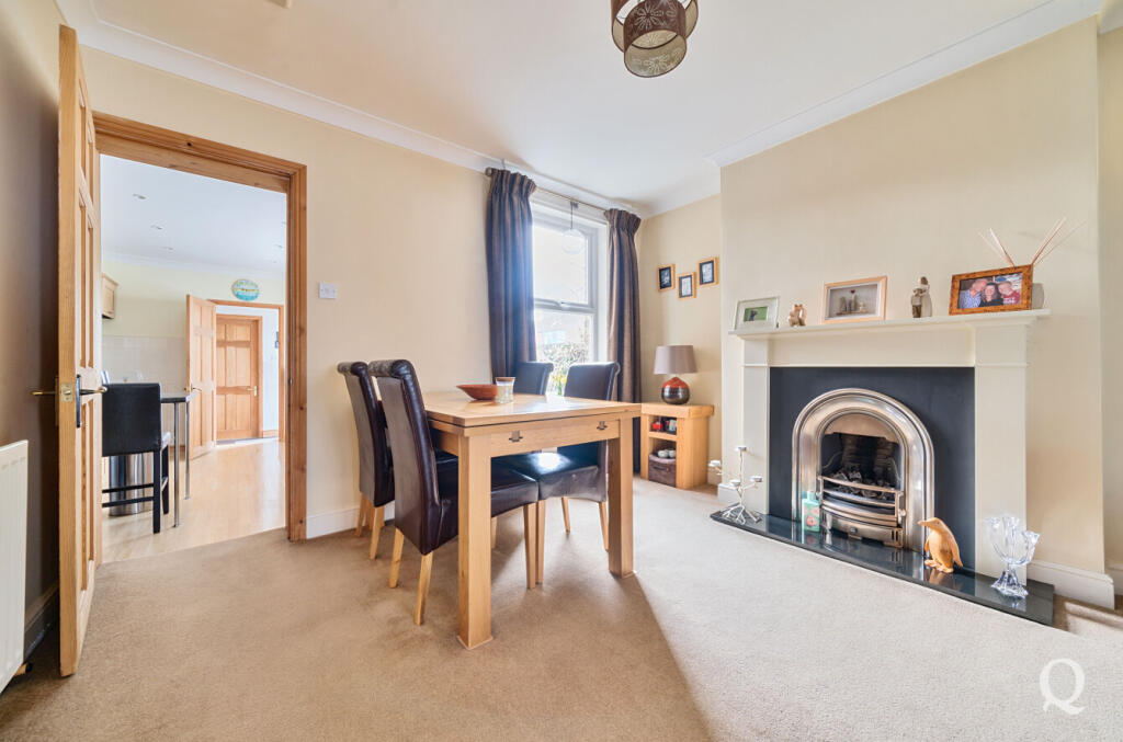 787fa5e2-78d3-4dc...