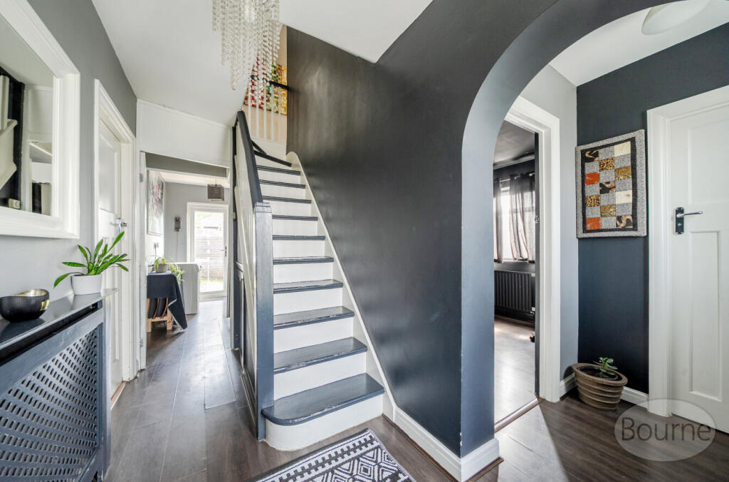 1f632ade-2ec5-4fc...