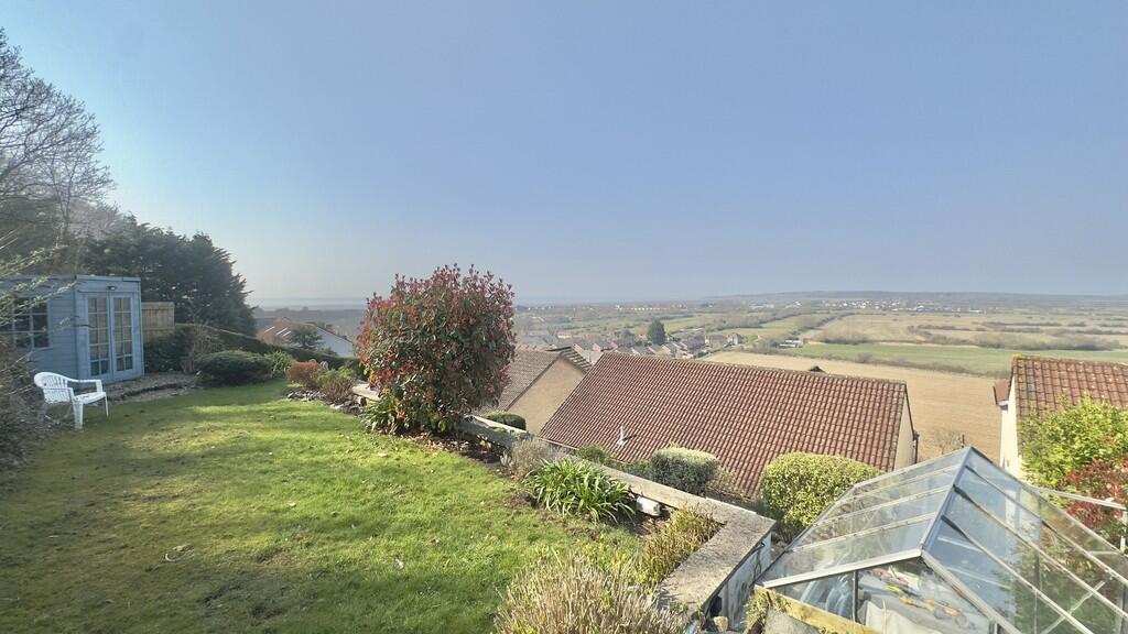 382E5645-B9B5-4ED...