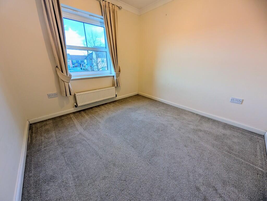 PXL_20260107_1532...