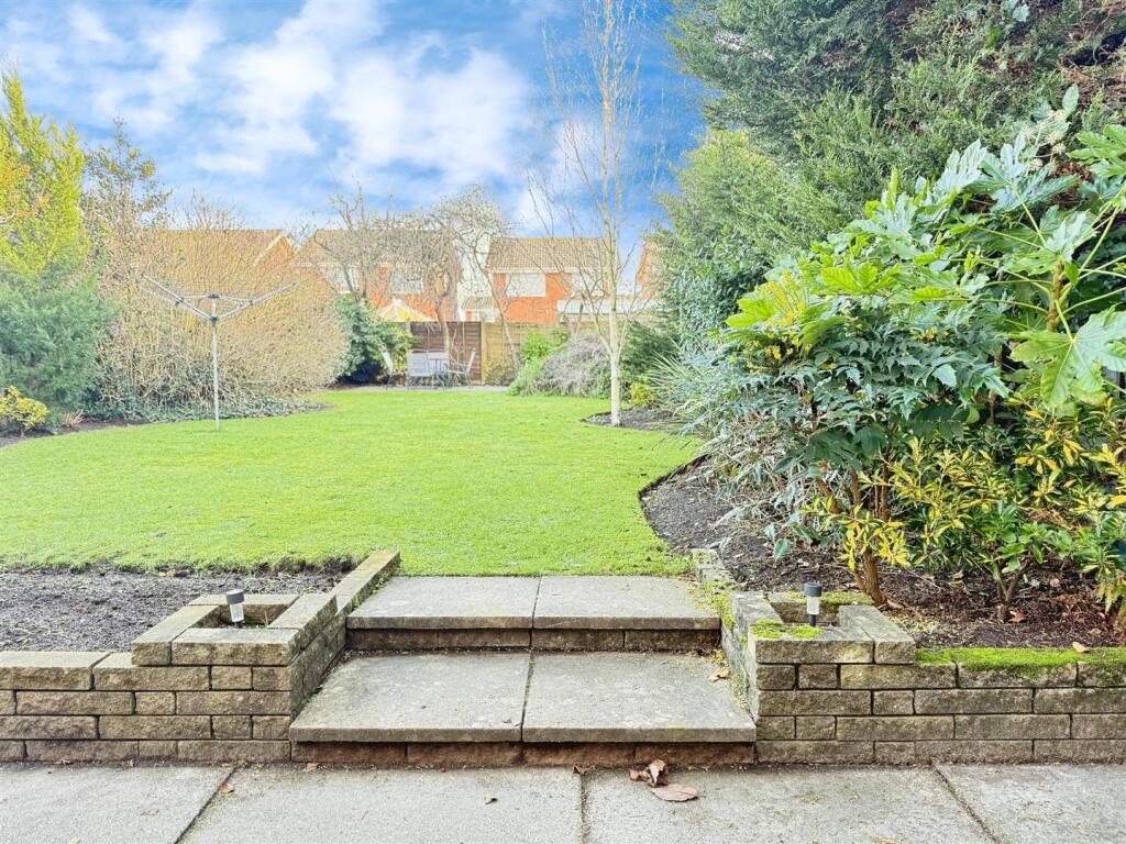 cb373e4a-9-4499-B1DA-E84C17445BAB-9255-00000168D71