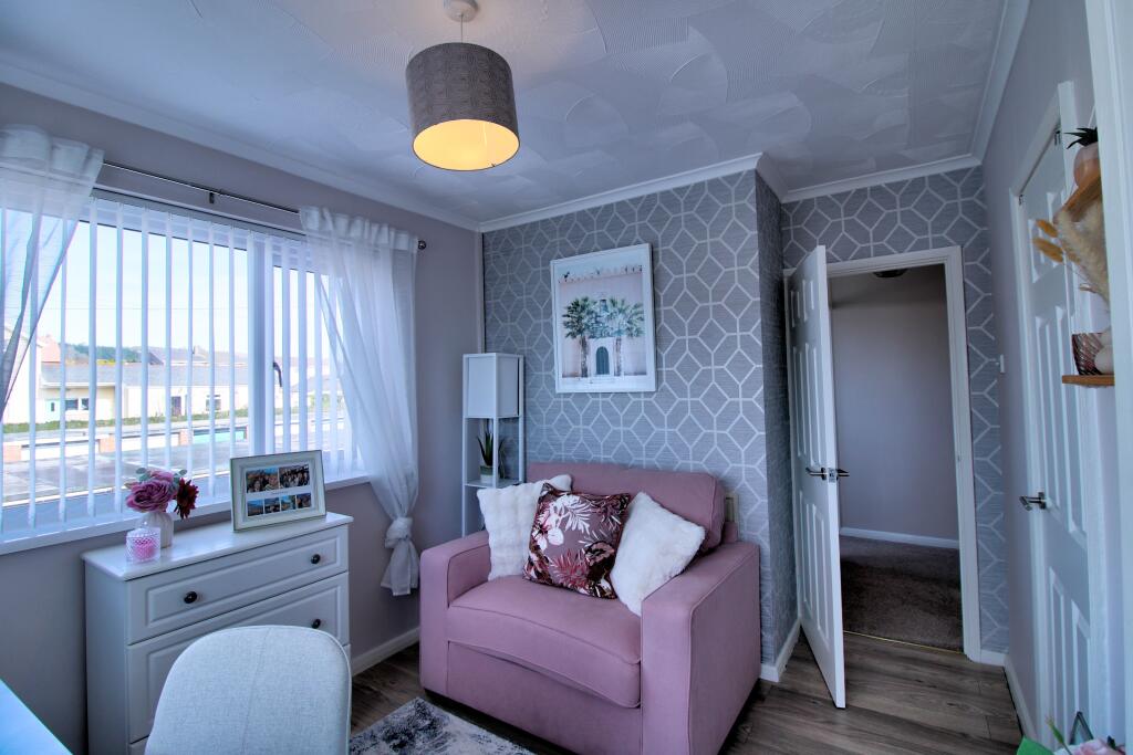 IMG_4296_7_8Interior4