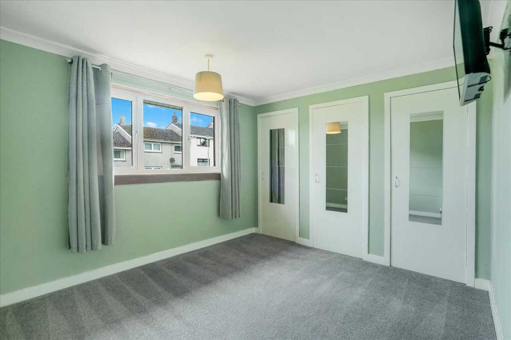 Bedroom One (1)