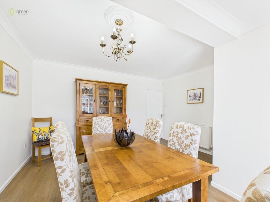 CAM03830G0-PR0220...