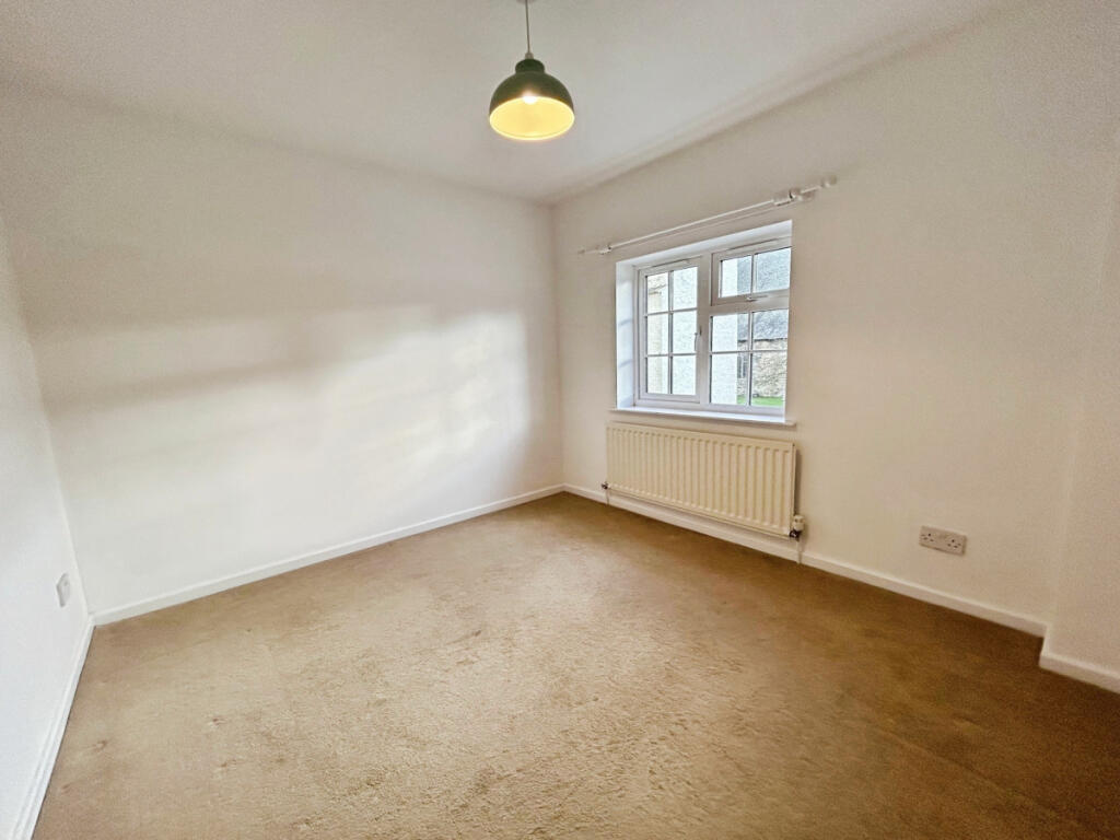 Detached Property