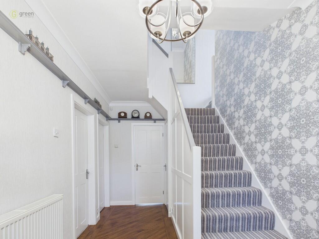 CAM03830G0-PR0206...