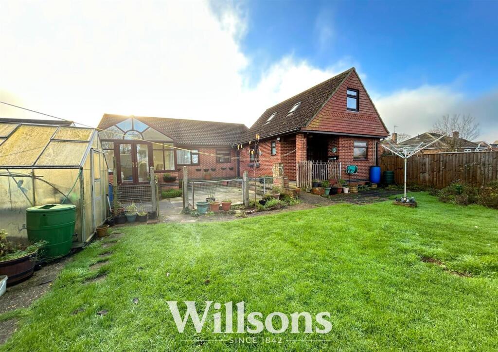 Back garden 2.jpg