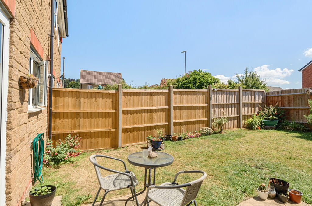 1321726-18-687111...