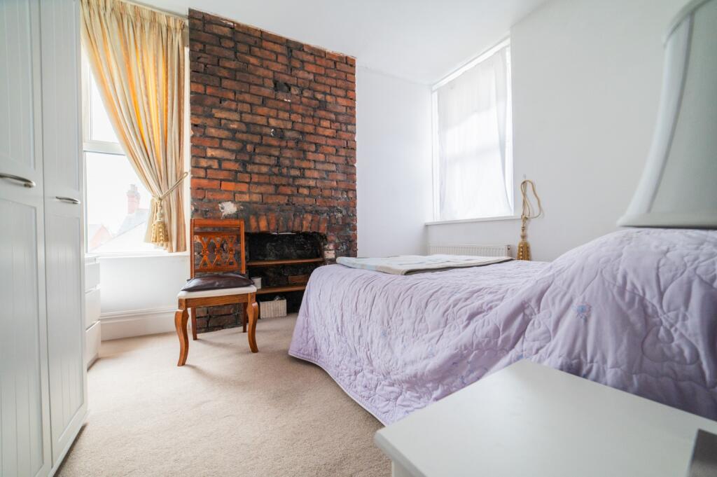 Call 02920 454555 to secure your viewing_18