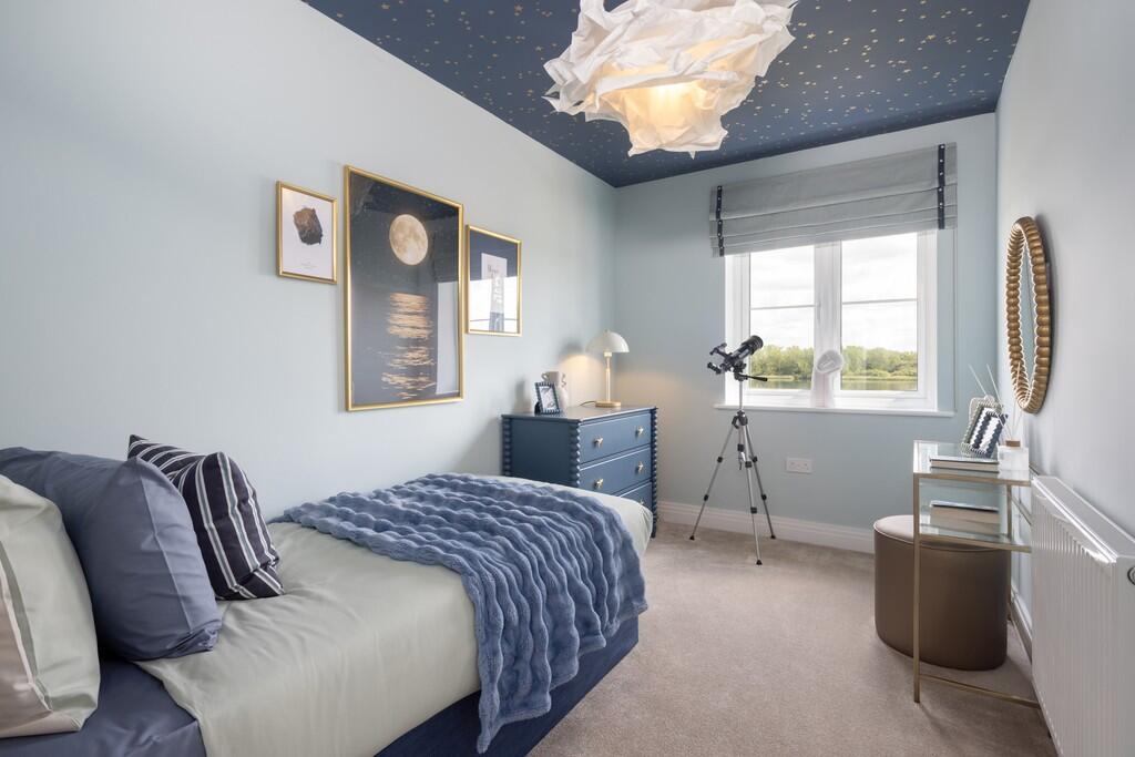 cala at hampton lakes