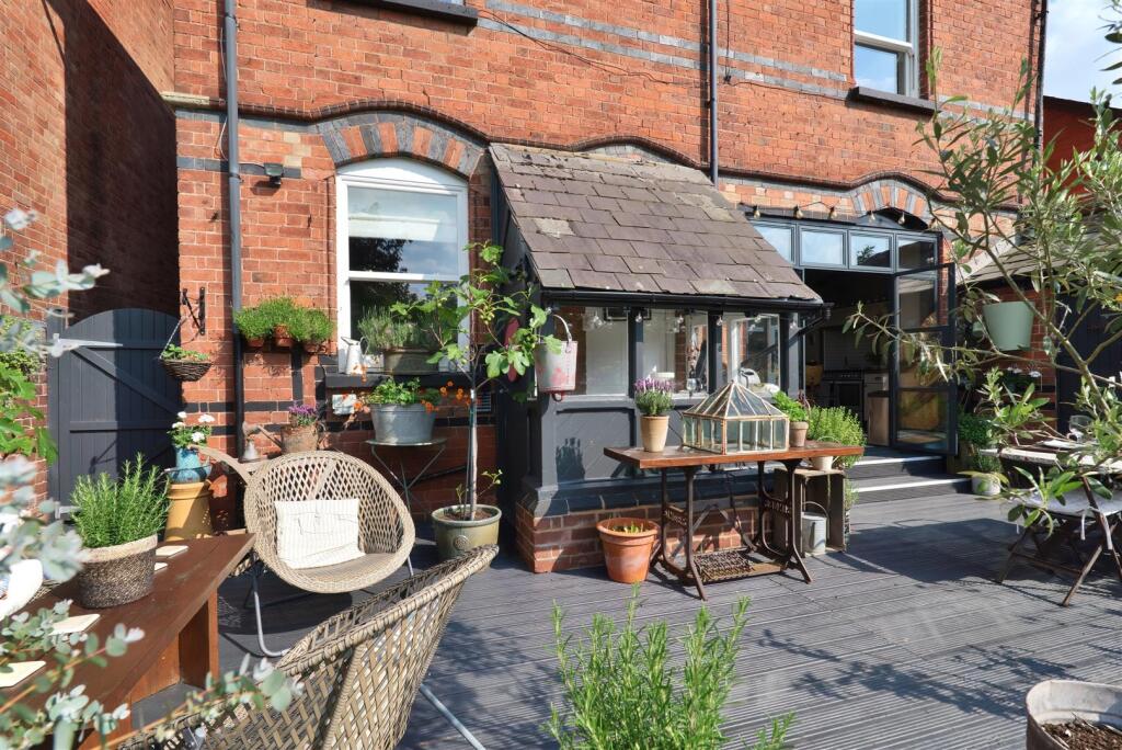 9 Ranelagh Street Hereford May2024 - (5).jpg