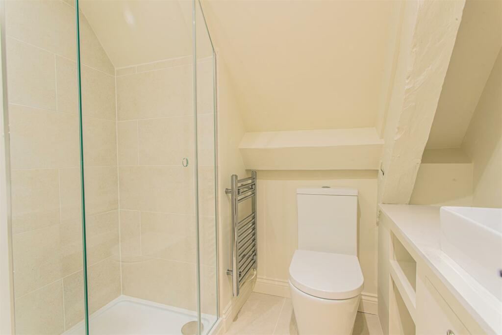 A05I6480.jpg
