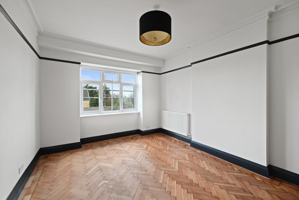 3.bedroom.JPG