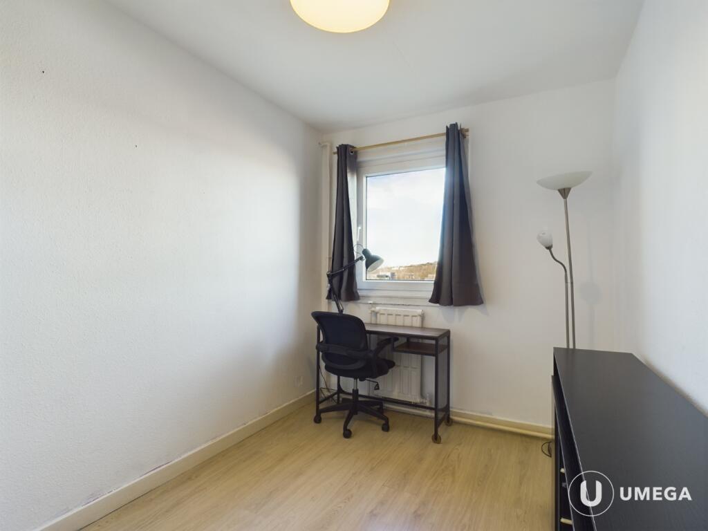 PropertyImages