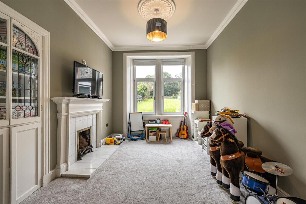 Hillcroft Galashiels 20.jpg