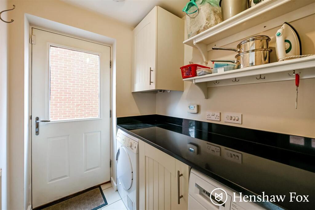 sketch_Ph19_6232185 - Copy.jpg