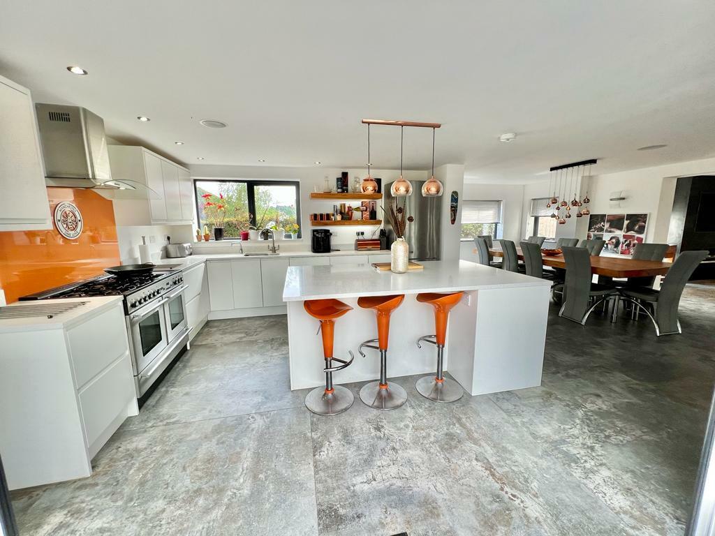 PHOTO-2023-05-08-21-41-25 (5).jpg