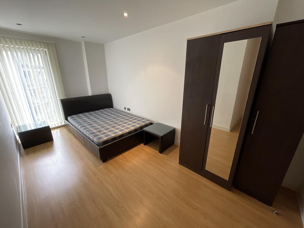 DJI_20240910_1105...