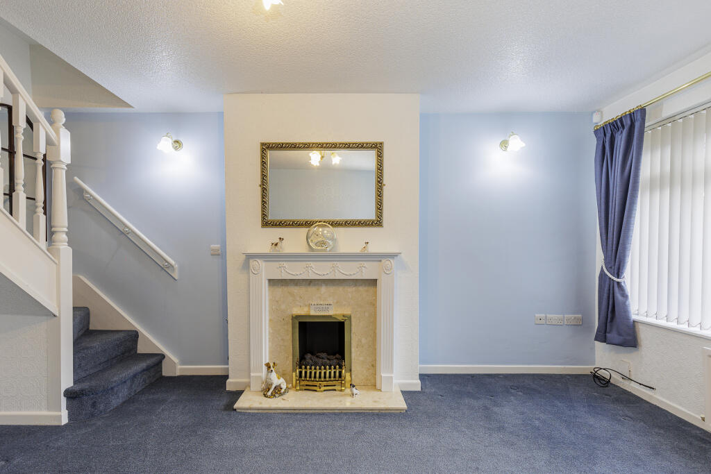 482 St Helens rd-03 (2)