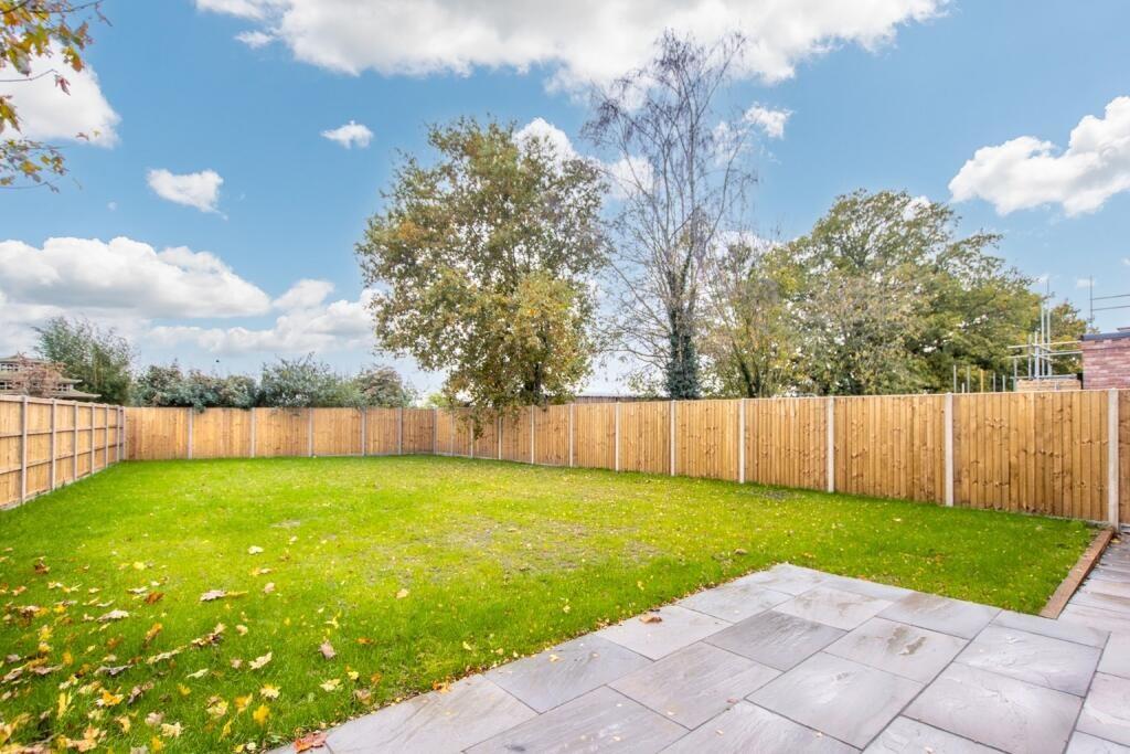 Garden 4