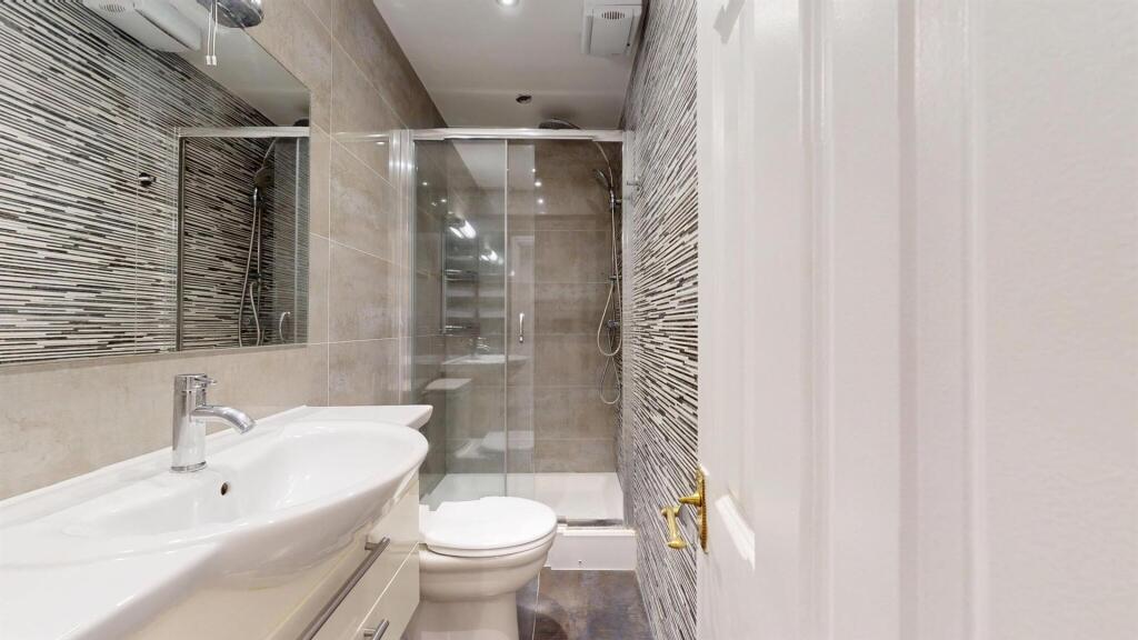 68961d5957f012be21d549e9_9827e69cdc2628308e31e3790