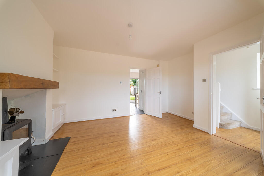 2 Wheatsheaf Lane...