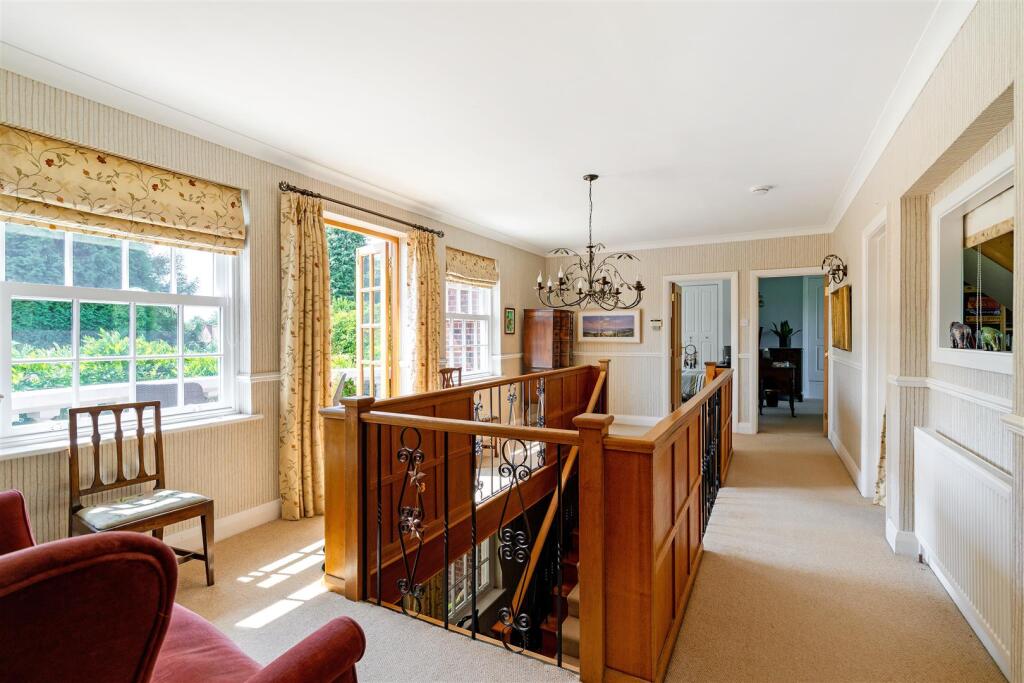 96431_Broadlands 3 Hill Wootton Road Leek Wootton 