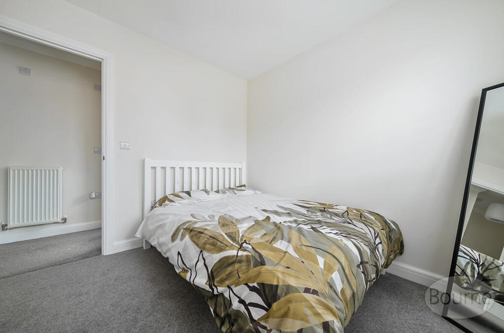 e49811cf-7a3a-4a9...