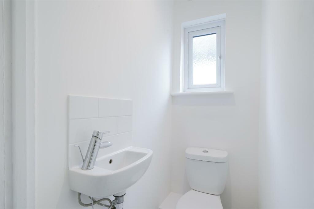 39 Blockley Road - 6YenFiTmWWADx2OPkmMY.jpg
