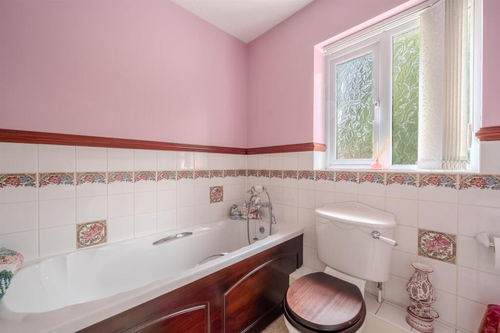 143 Coed Camlas-24.jpg