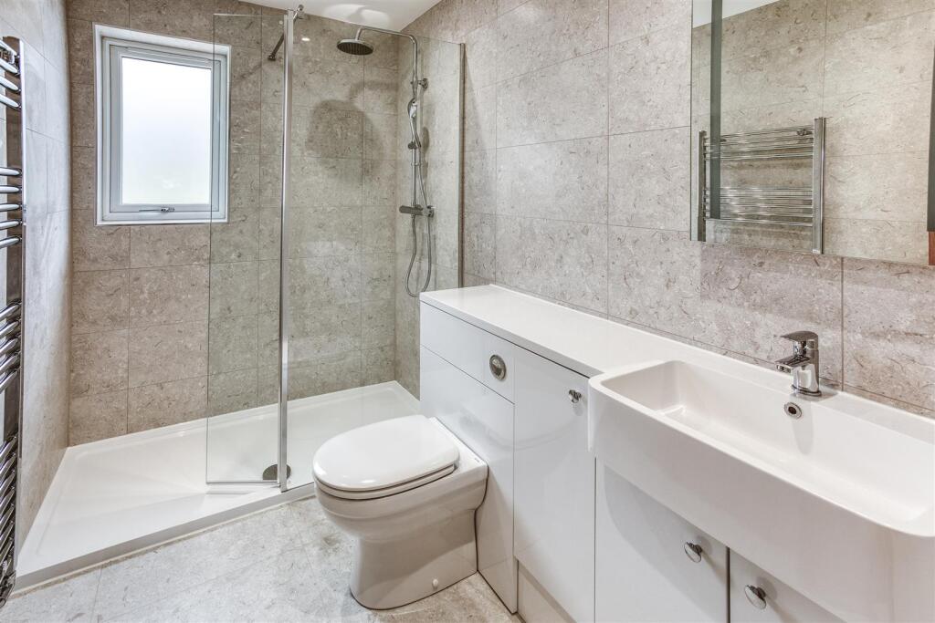 2025-08-02 11.23.46-3_HDR.jpg