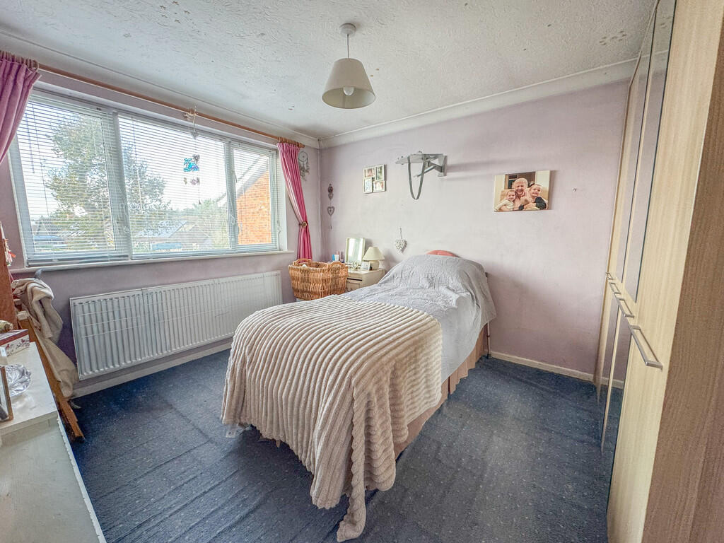 bed 2