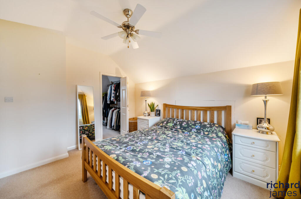 d32fe05d7946445e89d47ca655d063aa