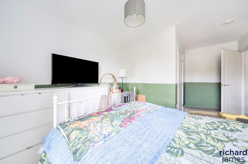 3e49c3abada04f88be3a2842ba8c8ed1