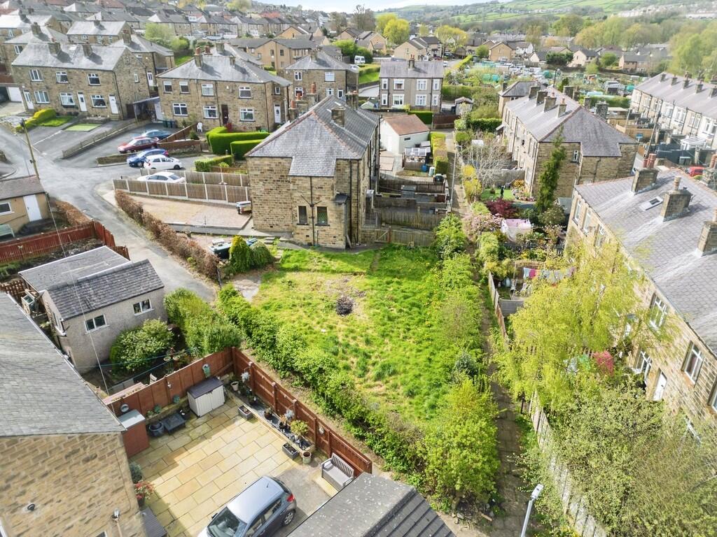 editedimage-24c40...