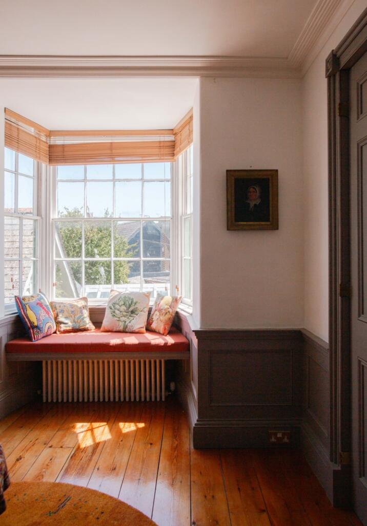 297348 - 6 Sherbourne Lane, Lyme Regis_Inigo-24...