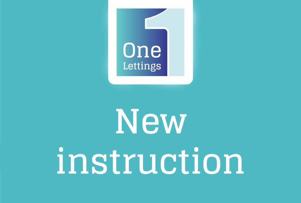 one_sales_and_lettings_new_instruction.jpg