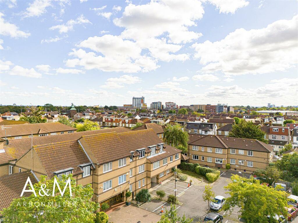 DJI_20240928120957_0620_D copy.jpg