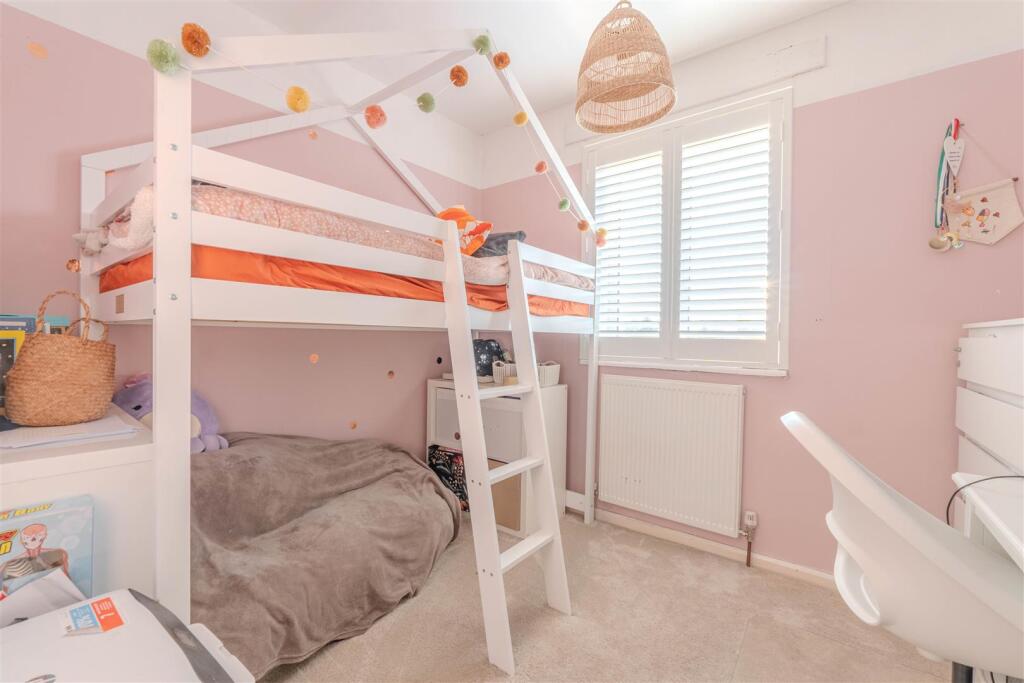 DSC04377-HDR February 17, 2025[1].jpg