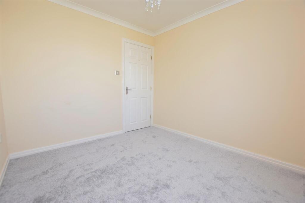 Bedroom 2 View 2.JPG