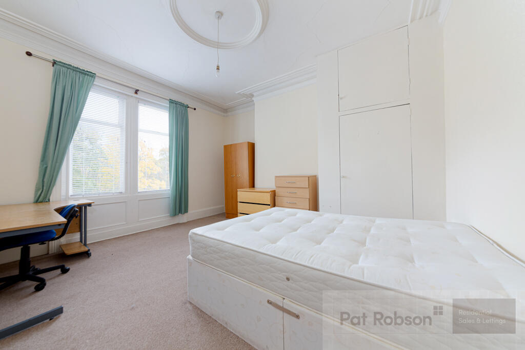 45 claremont road476